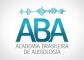 ABA – Academia Brasileira de Audiologia