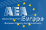 AEA – European Association of Hearing Aid Professionals
