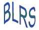 BLRS – Bureau Libanais pour la Recherche en Surdité