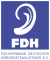 FDH – Fachverband Deutscher Hörakustiker