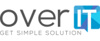 OverIT