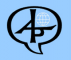 IALP – International Association of Communication Sciences and Disorders