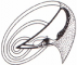 ISA – International Society of Audiology