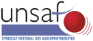 UNSAF – Syndicat national des audioprothésistes
